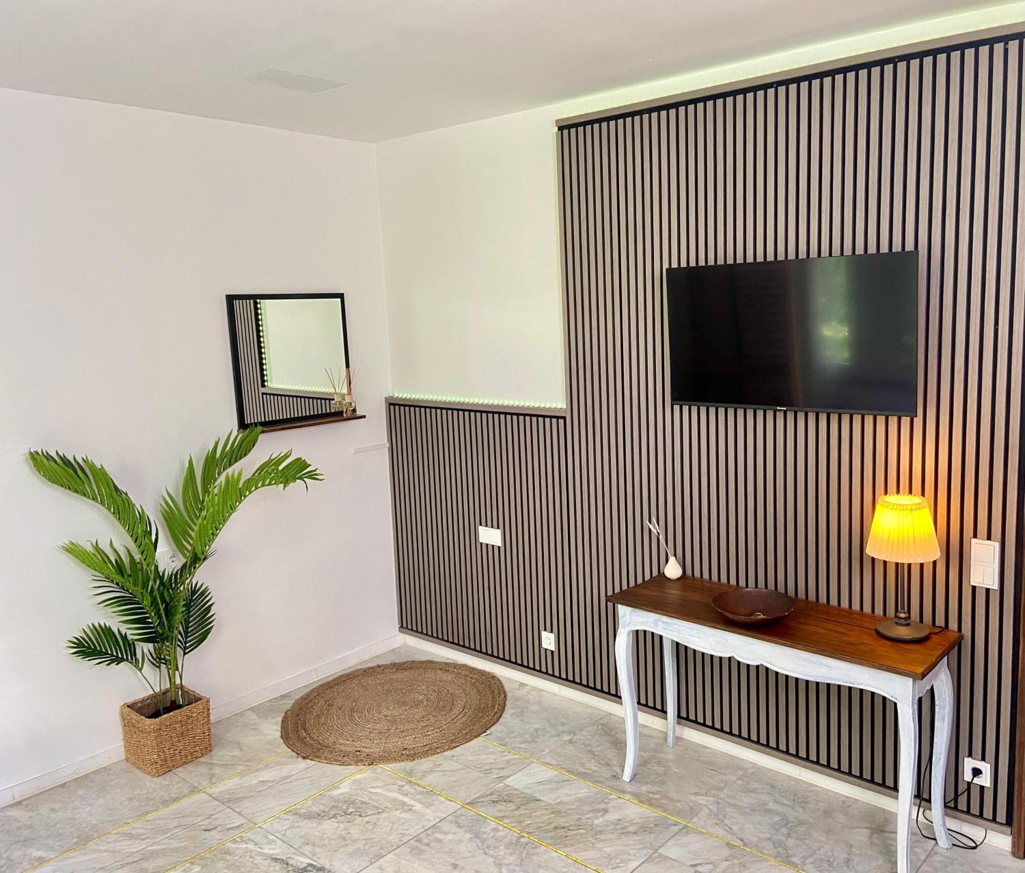 Villa Arche 2 Neuenkirchen-Vorden Экстерьер фото